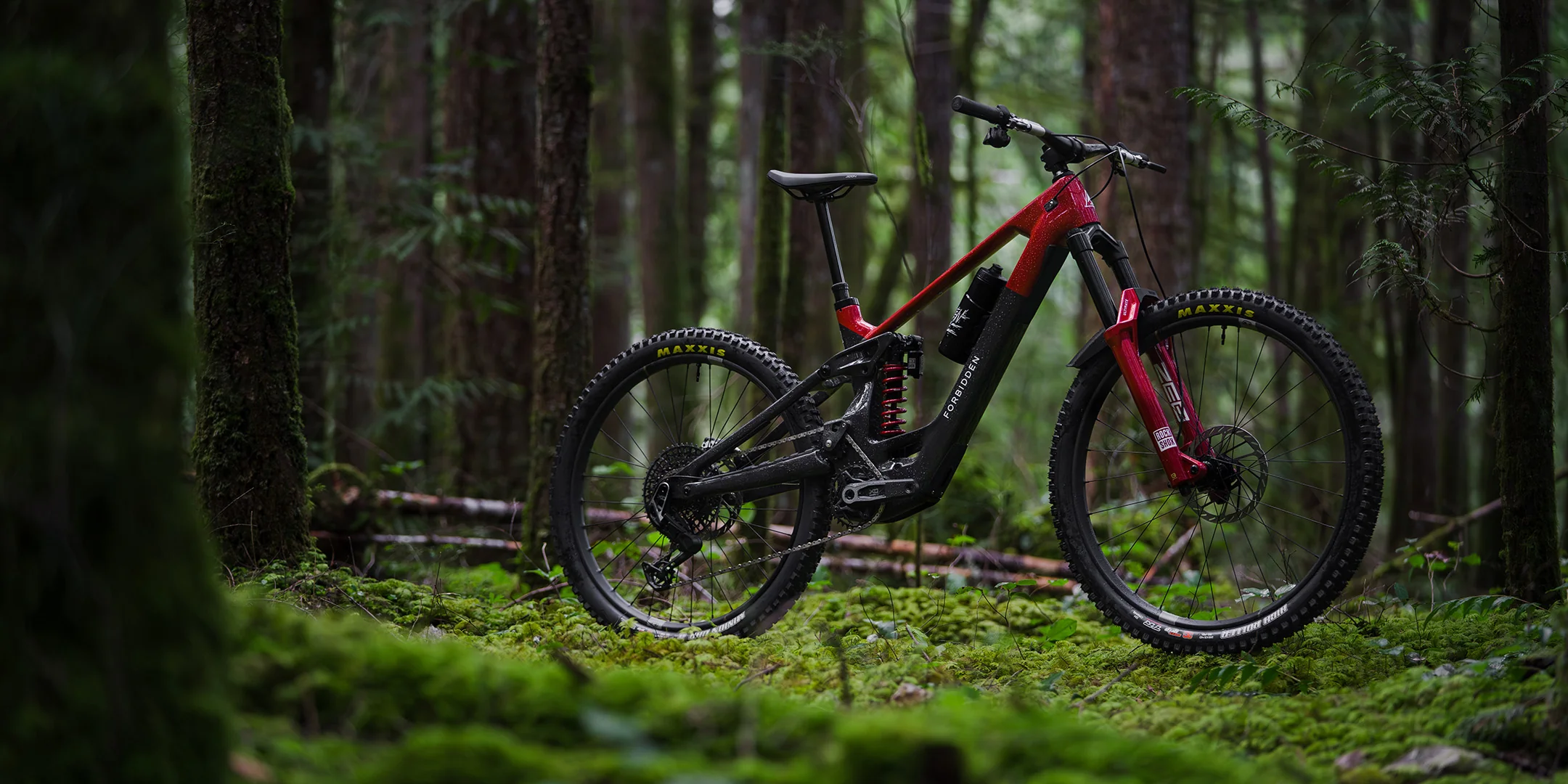 Custom Builds for Peak Performance