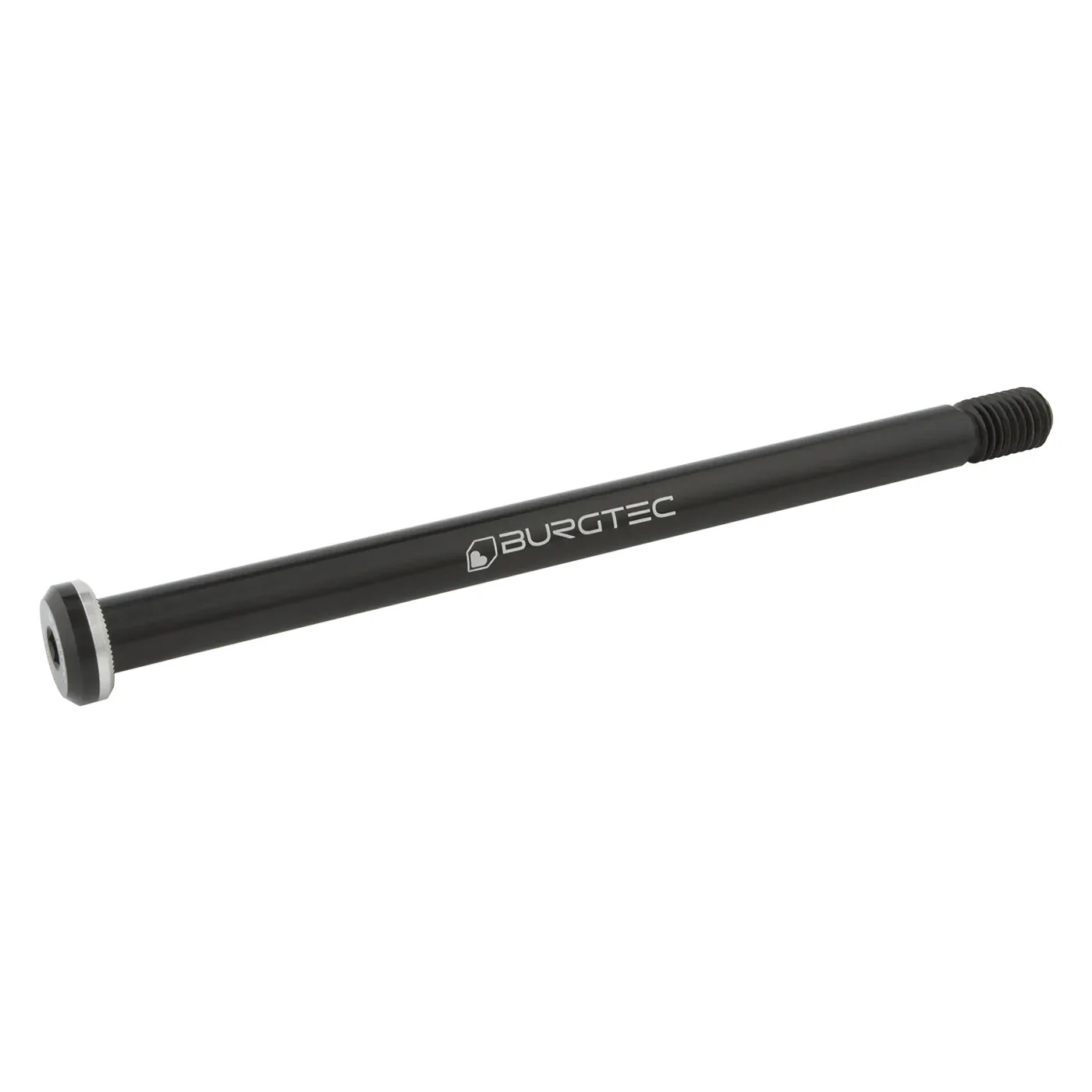 Product image 114