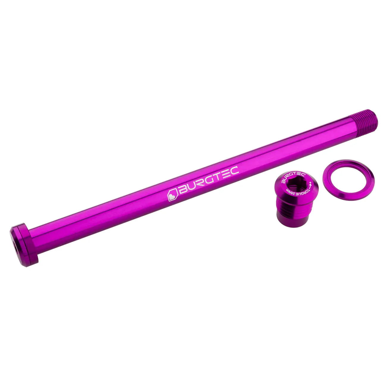 Product image 77