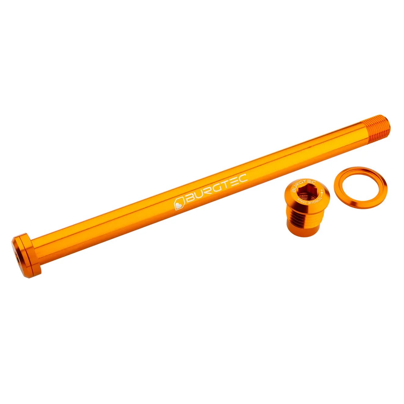 Product image 79