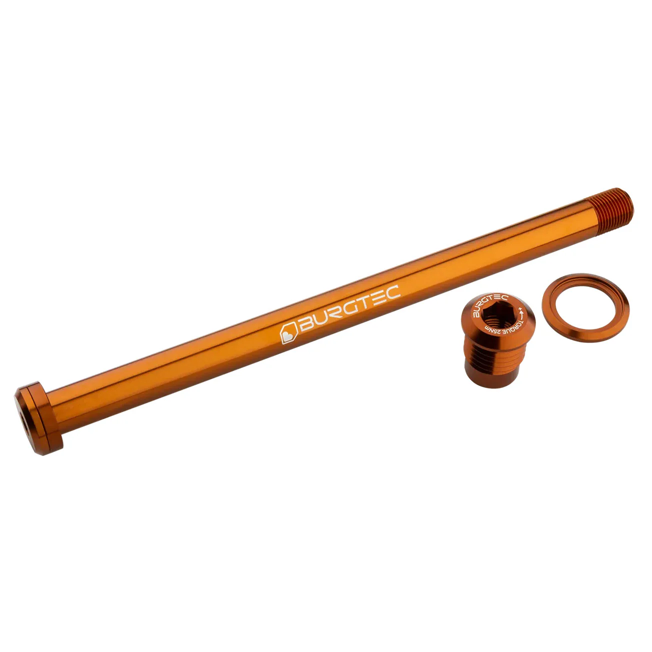Product image 86