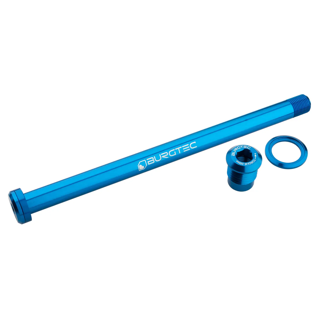 Product image 92