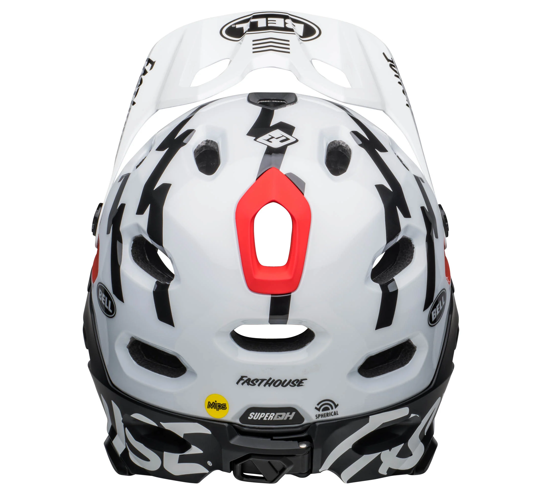 Product image 32