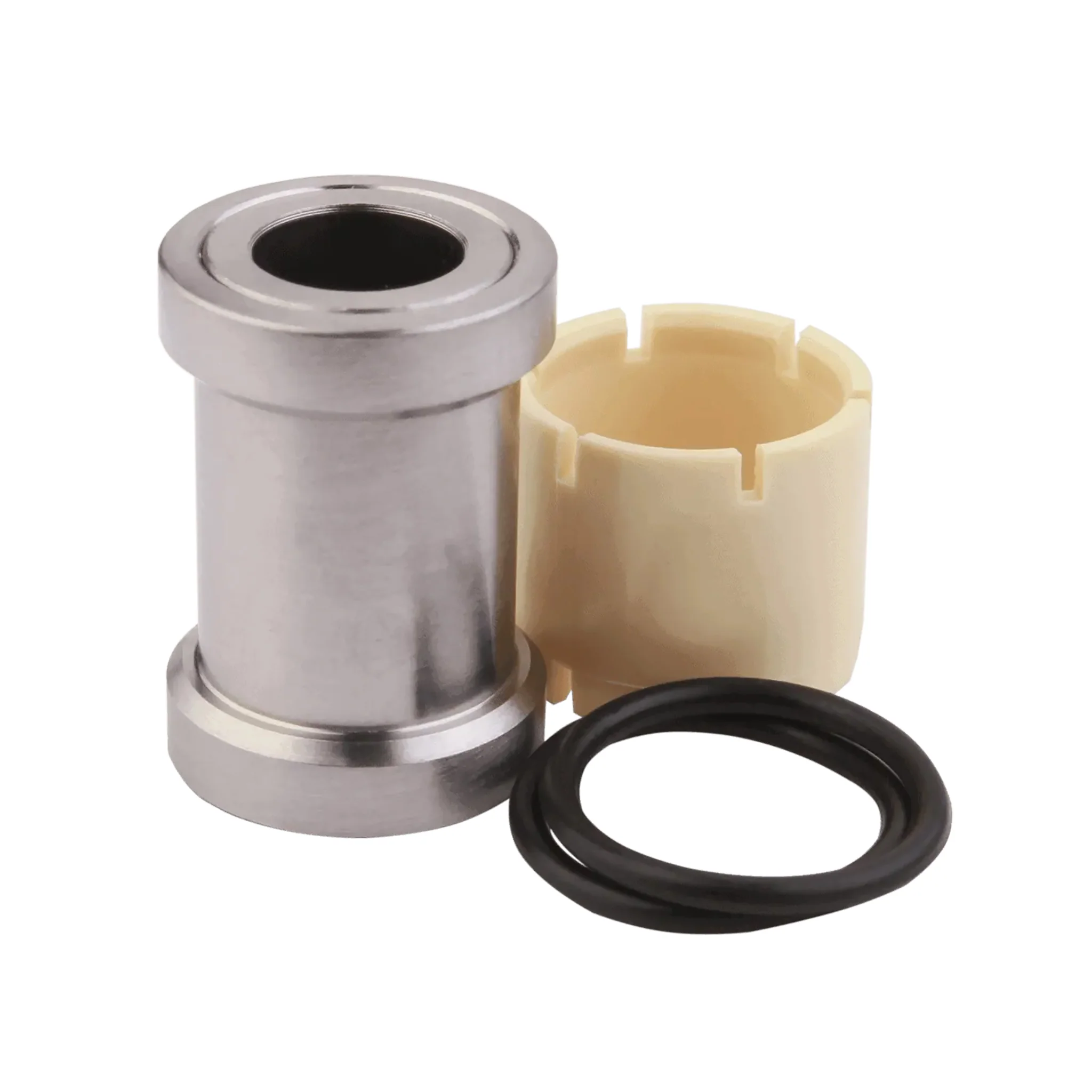 Product image 102