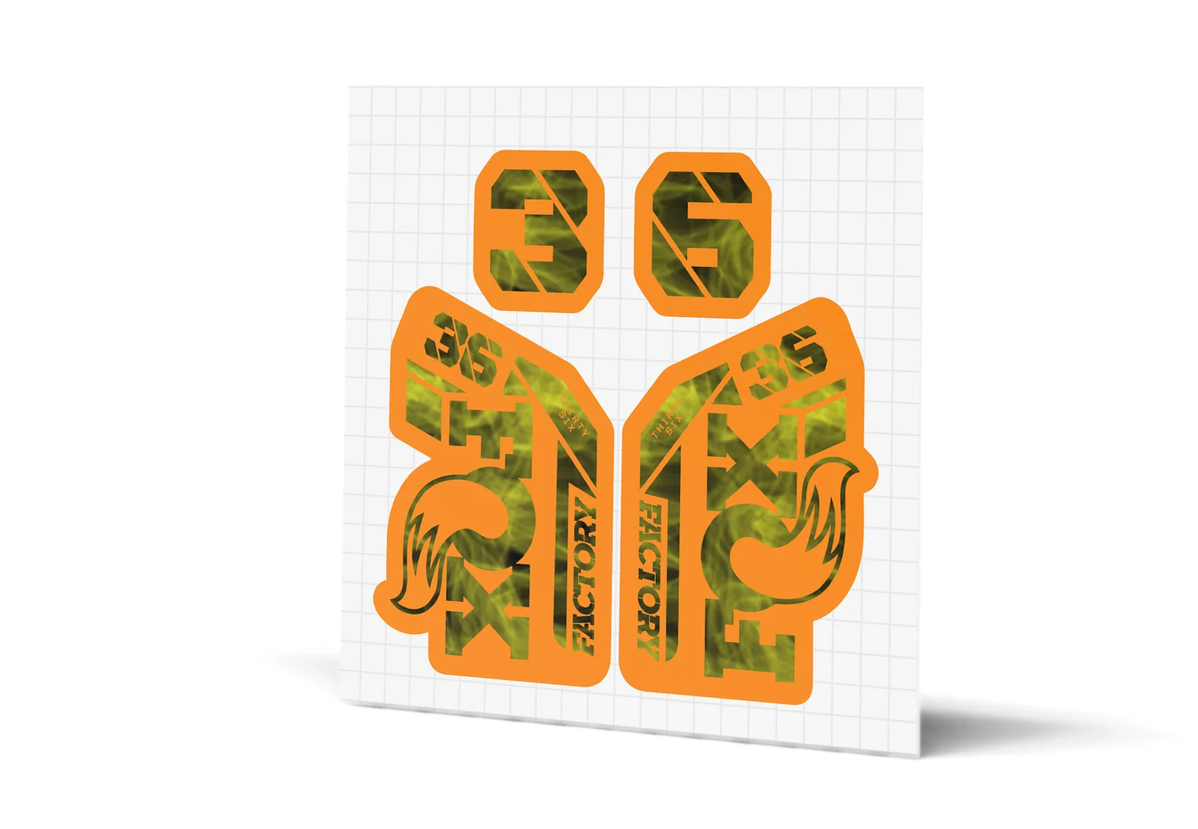 Product image 27