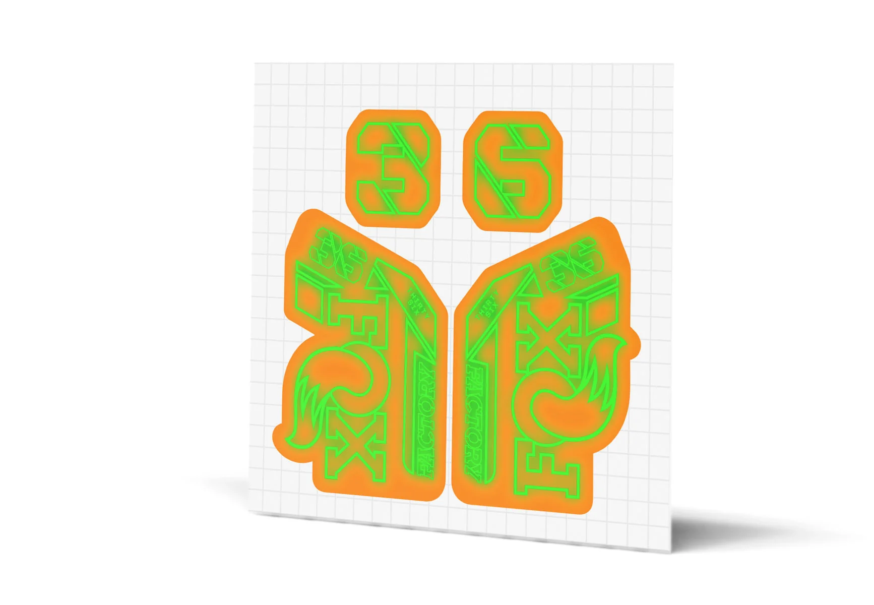 Product image 30