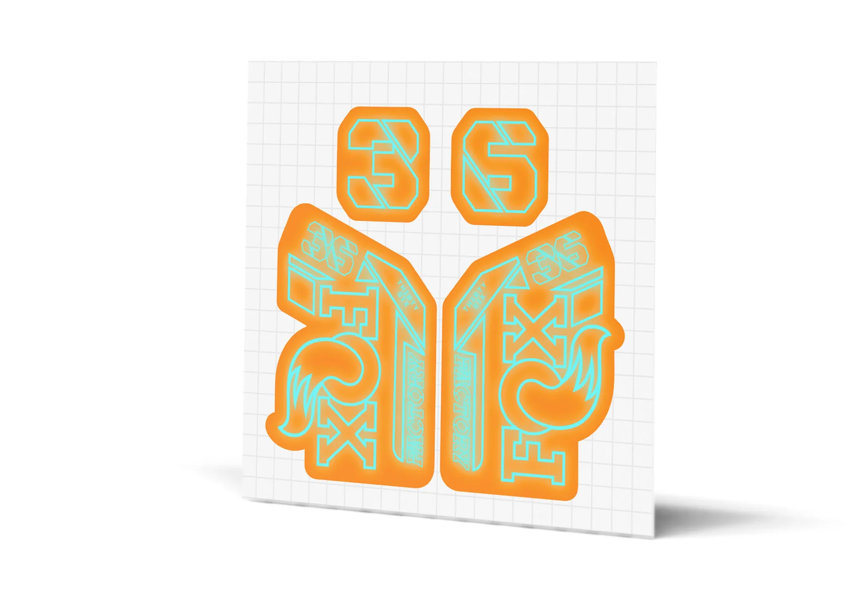 Product image 32