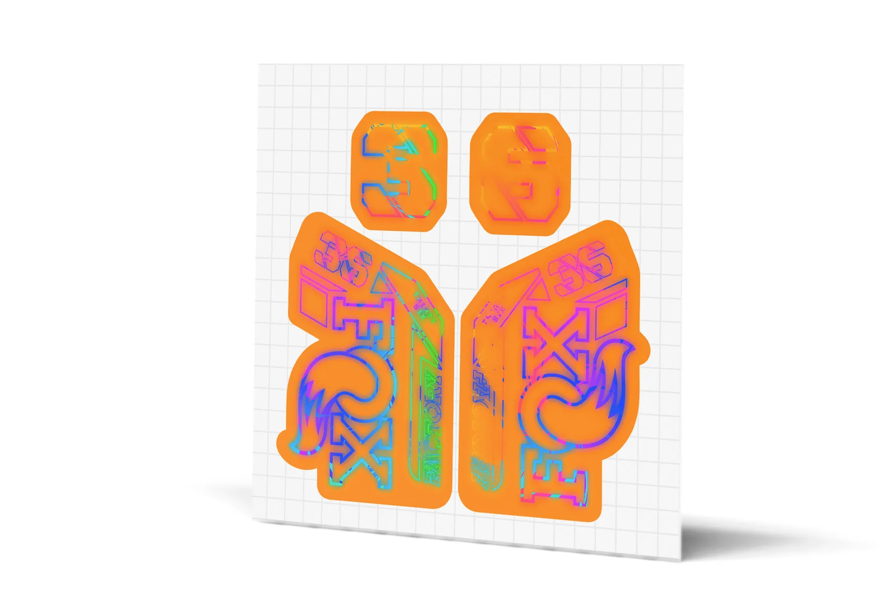 Product image 34