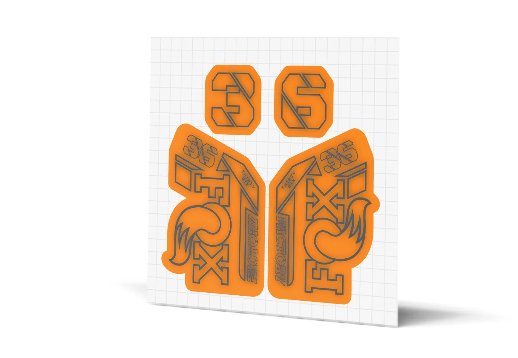 Product image 36
