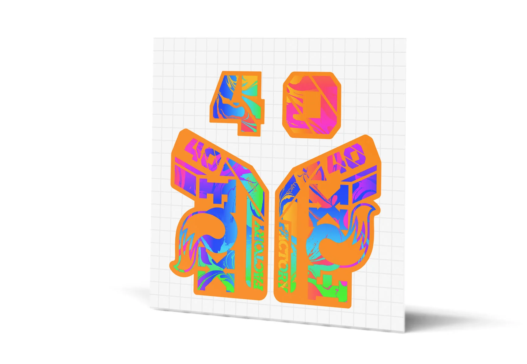 Product image 22