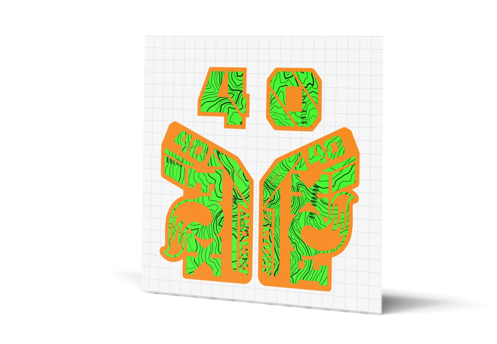 Product image 25
