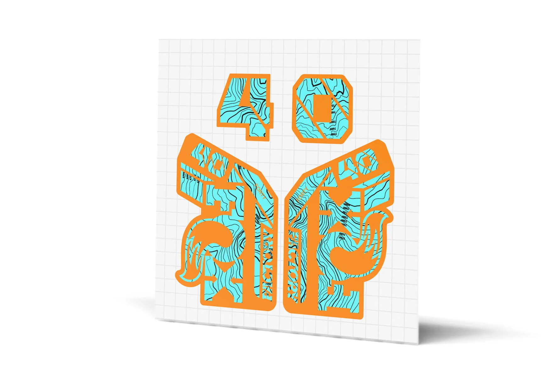 Product image 26