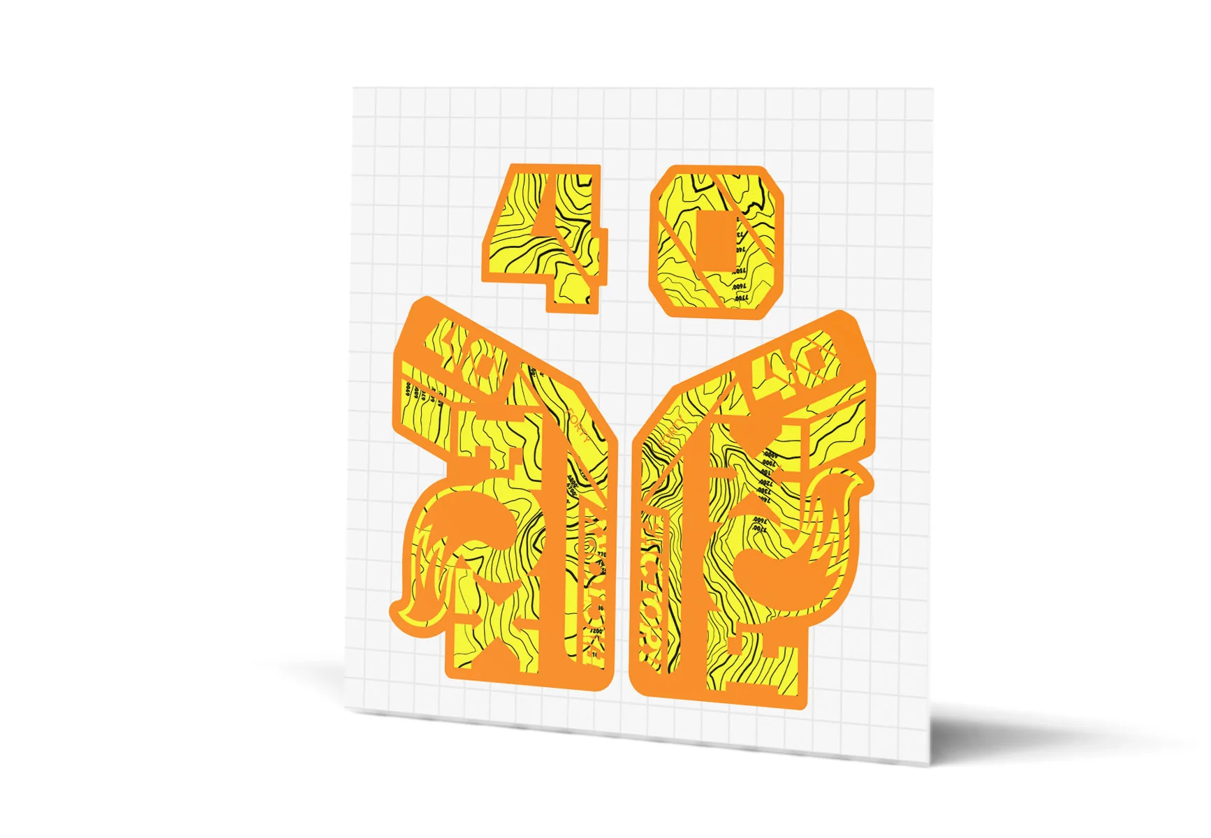 Product image 30