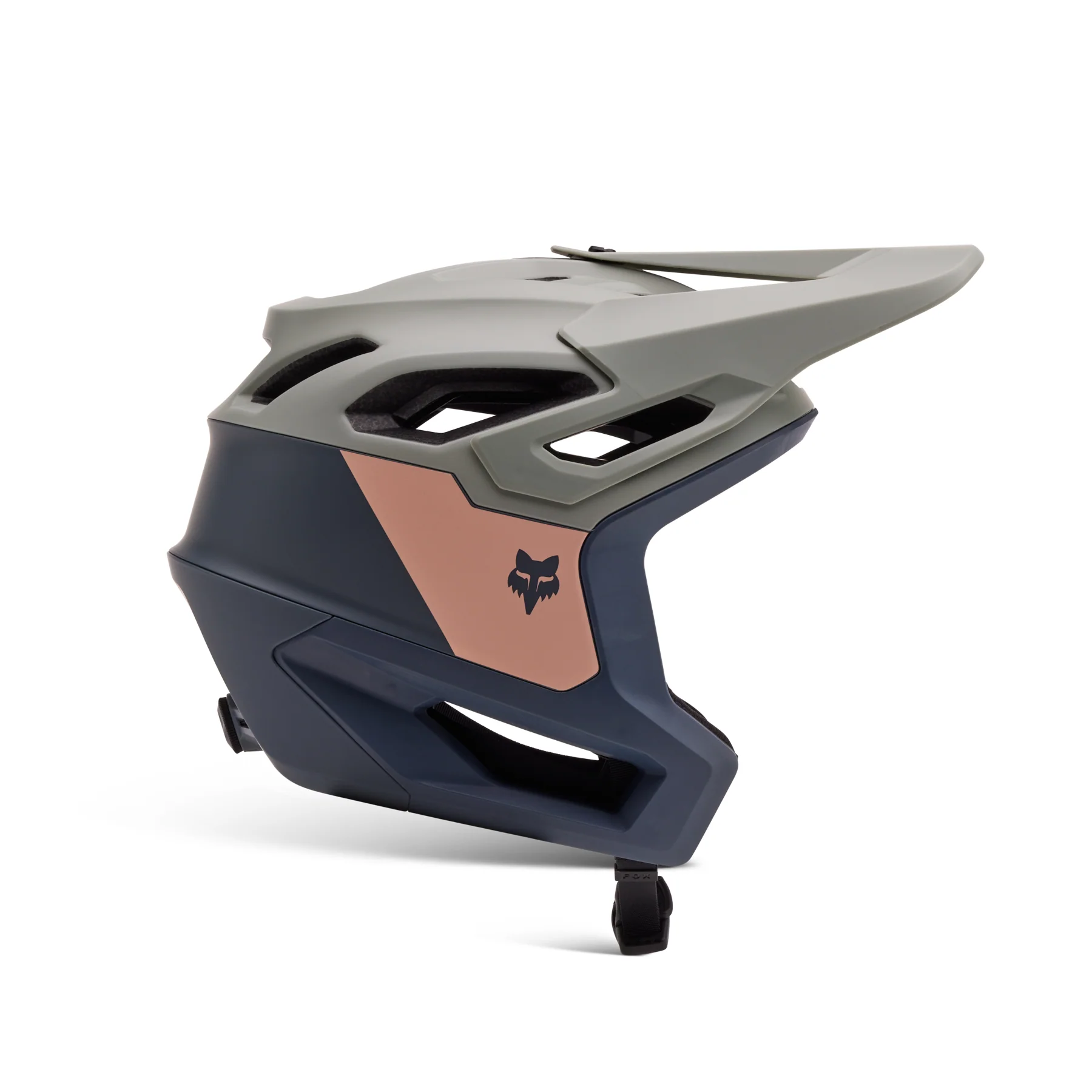 Product image 71