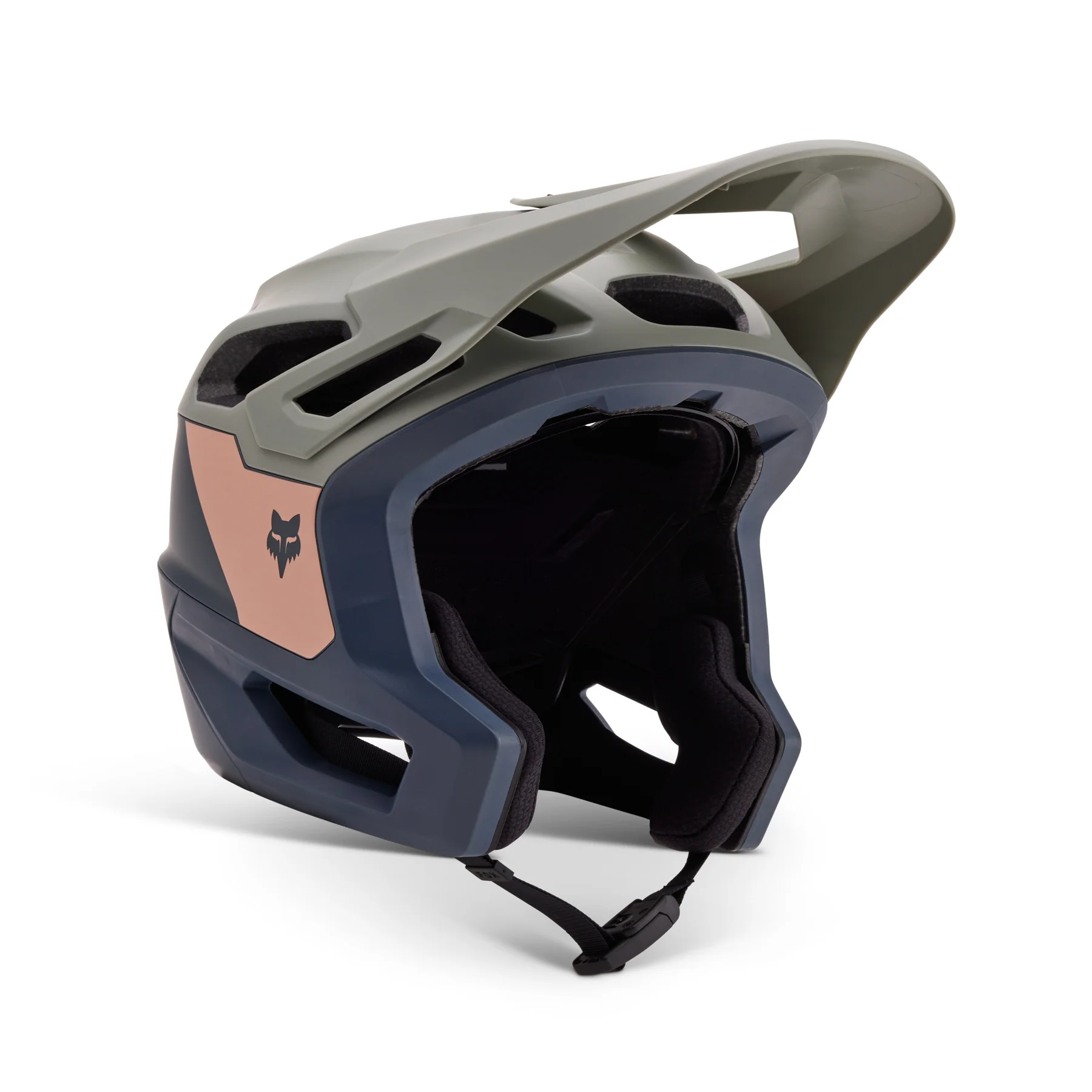 Product image 72