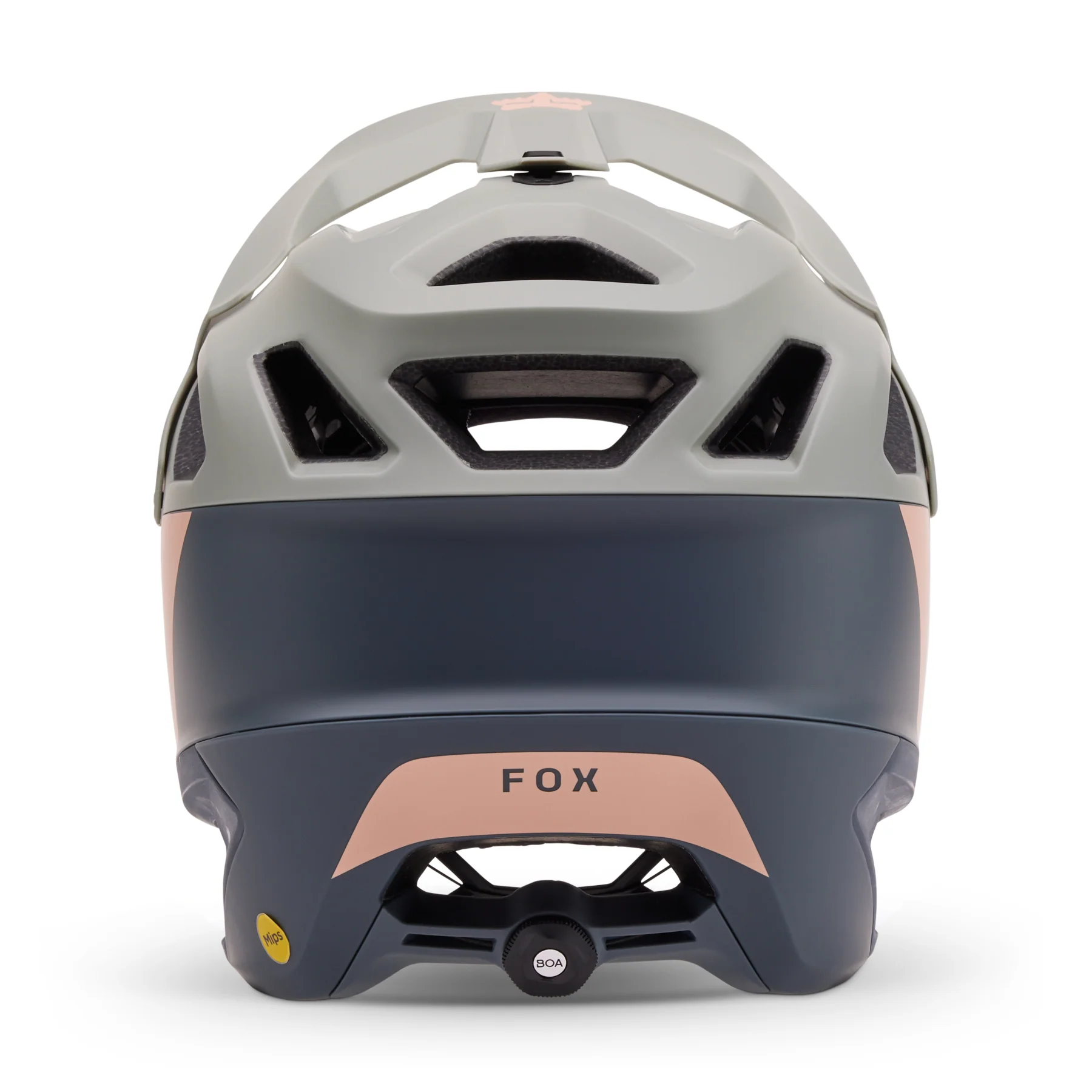 Product image 75