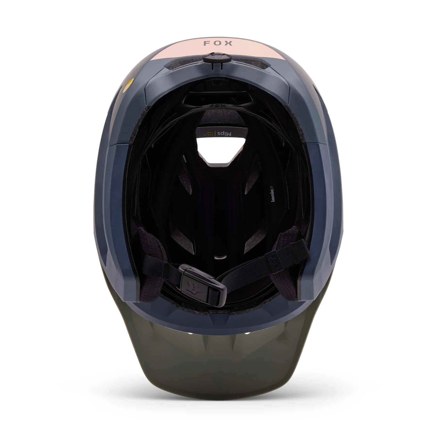 Product image 76
