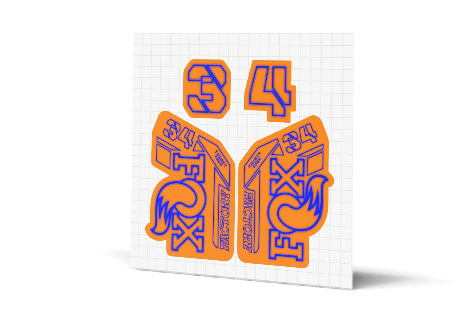 Product image 29