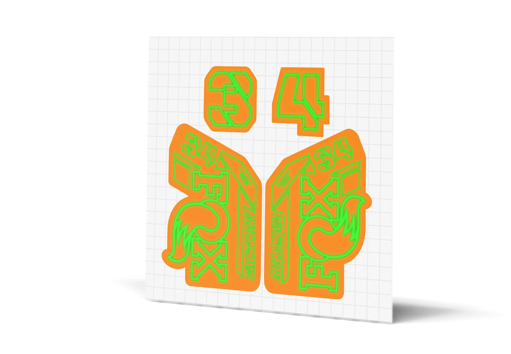 Product image 30