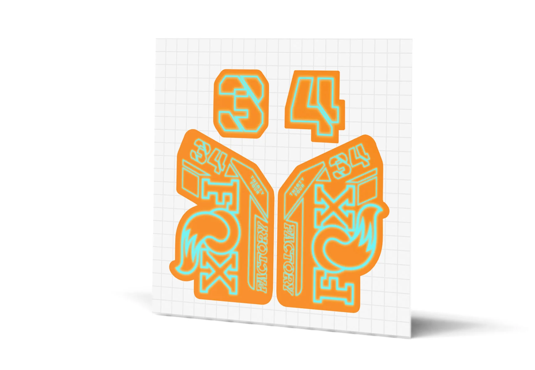 Product image 31