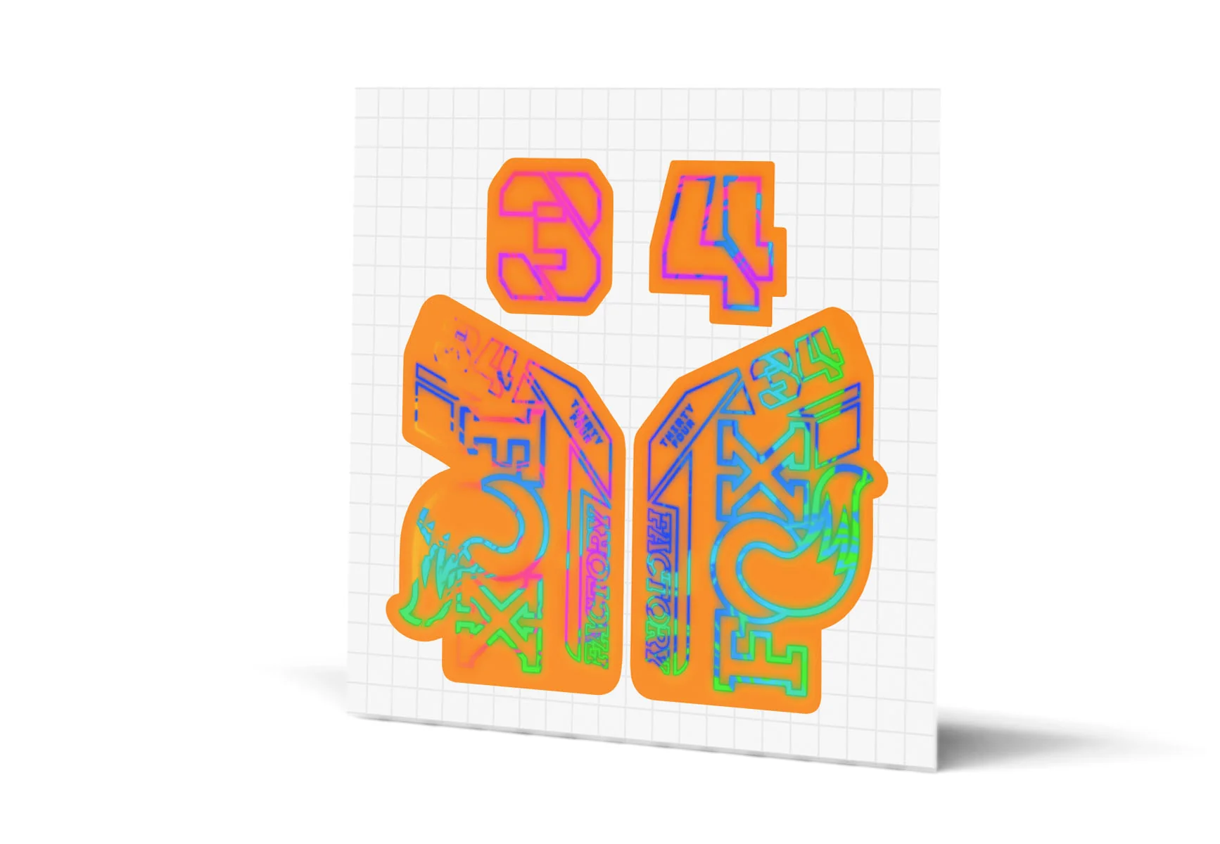 Product image 32