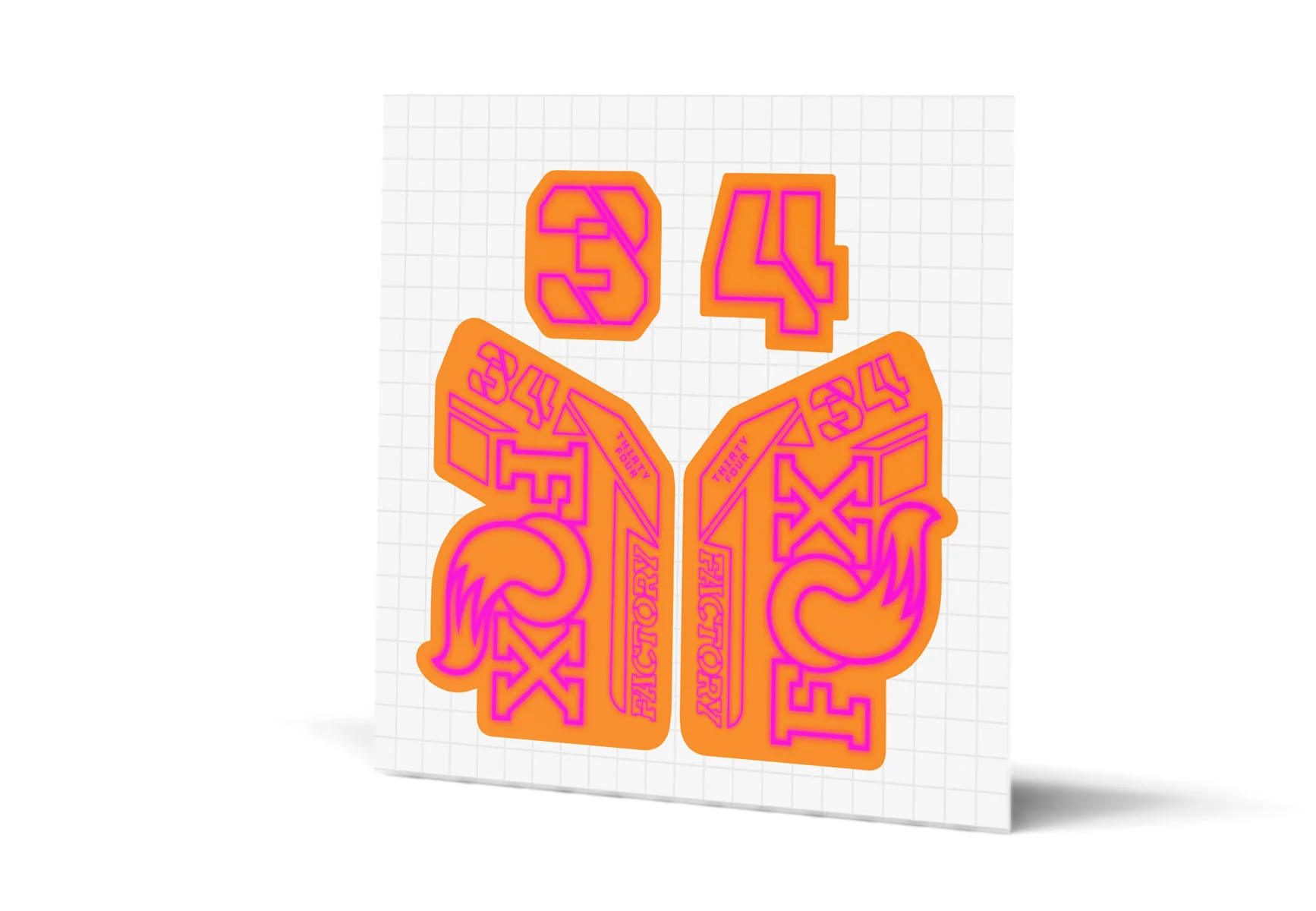 Product image 33