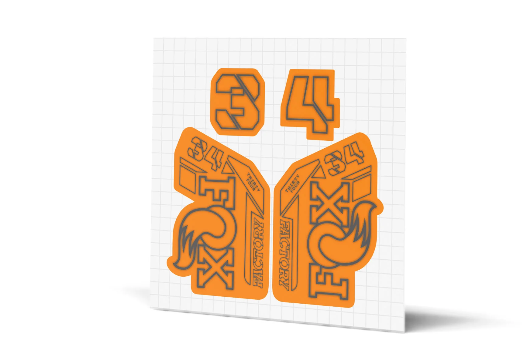 Product image 36