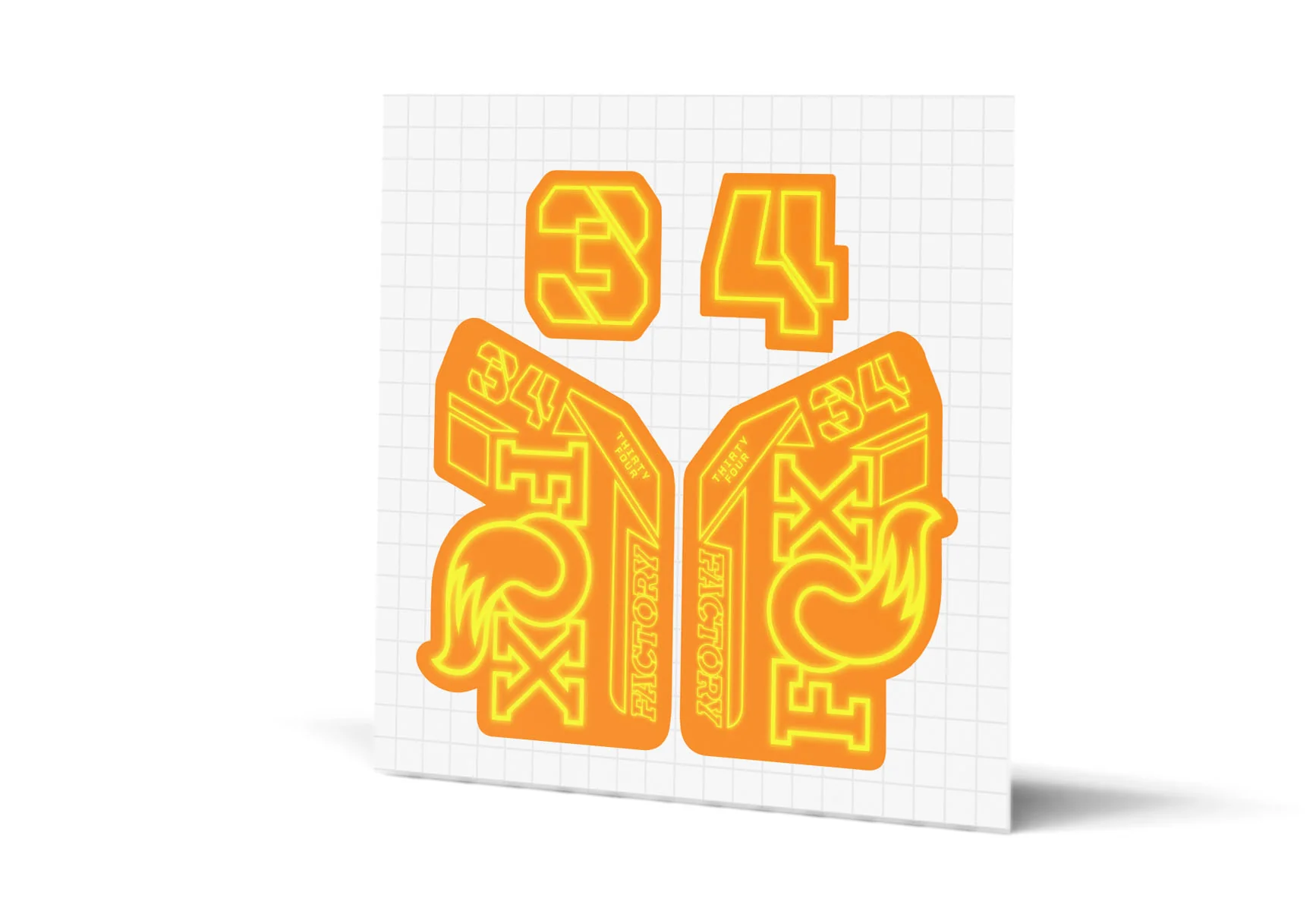 Product image 37