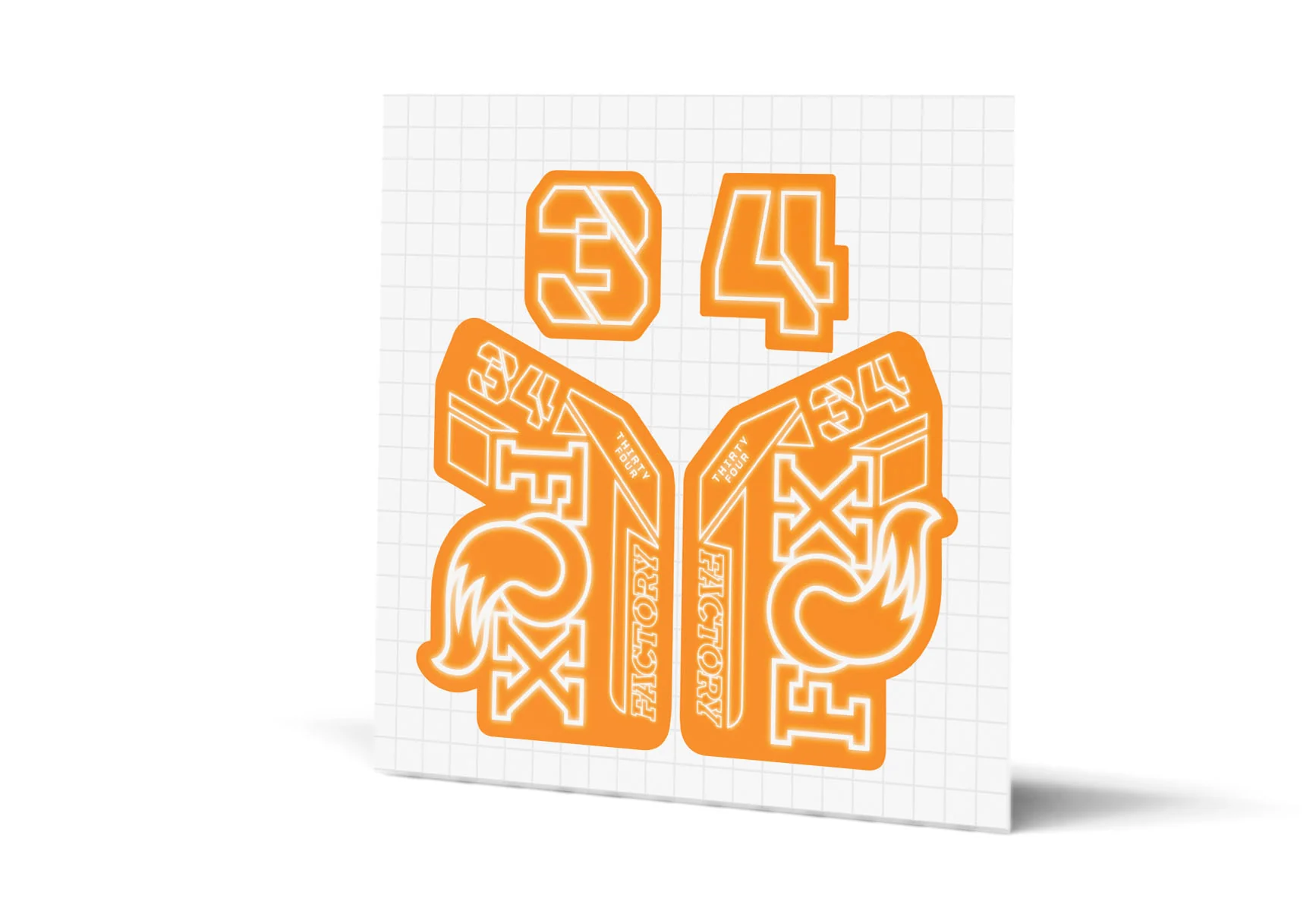 Product image 38