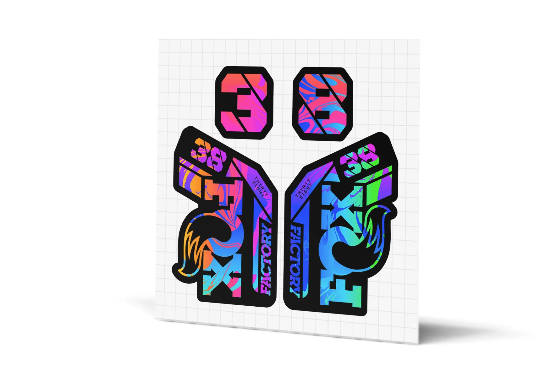 Product image 20