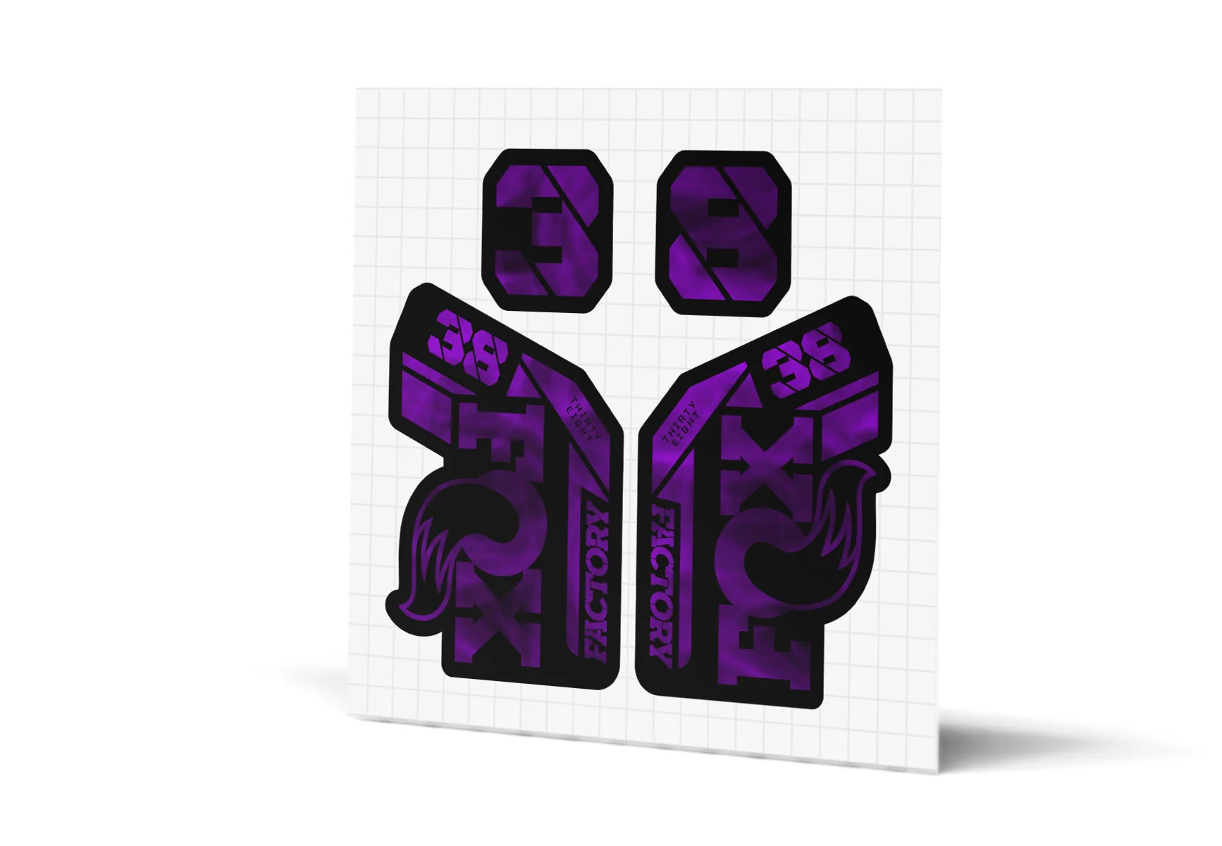 Product image 27
