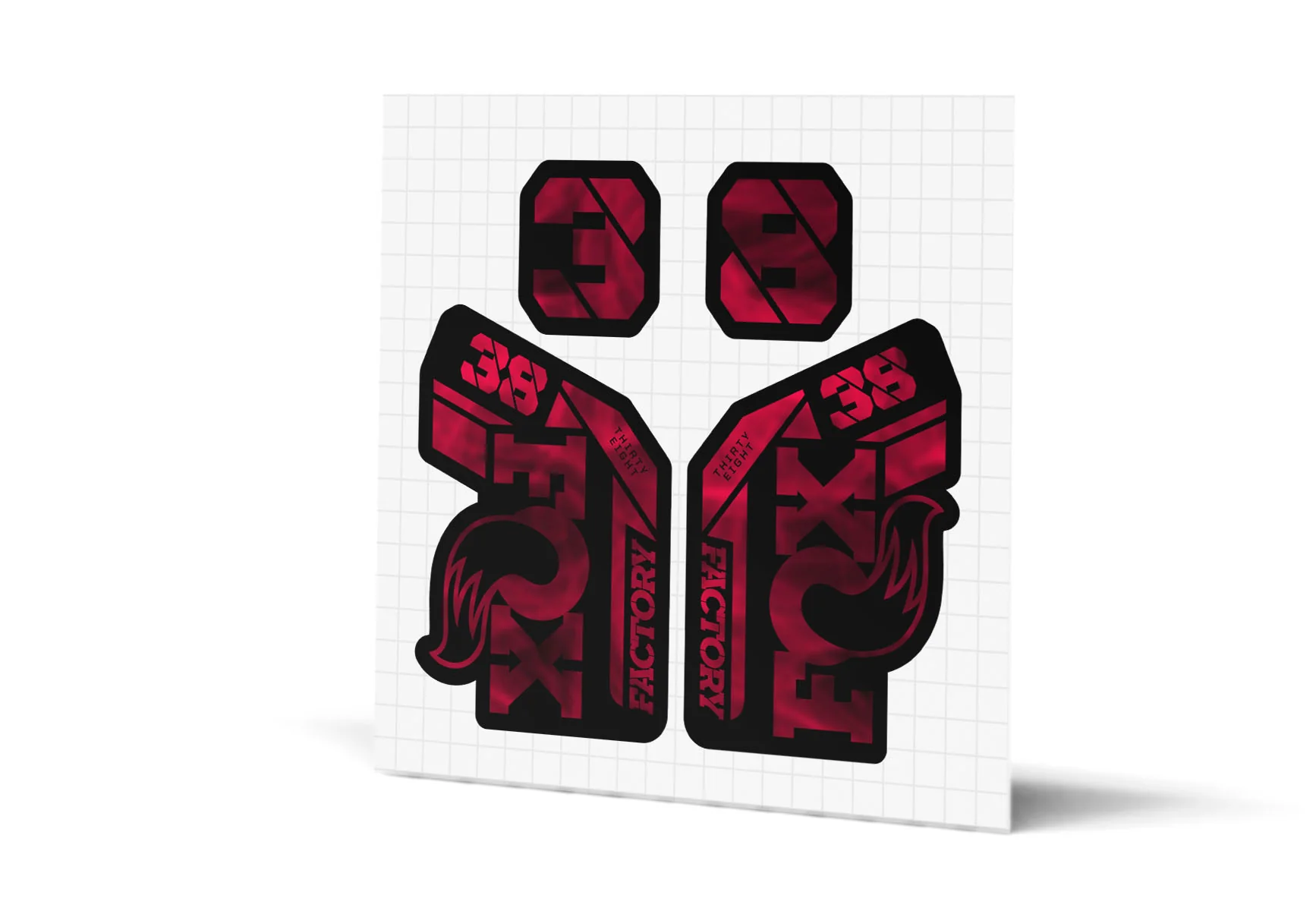 Product image 28