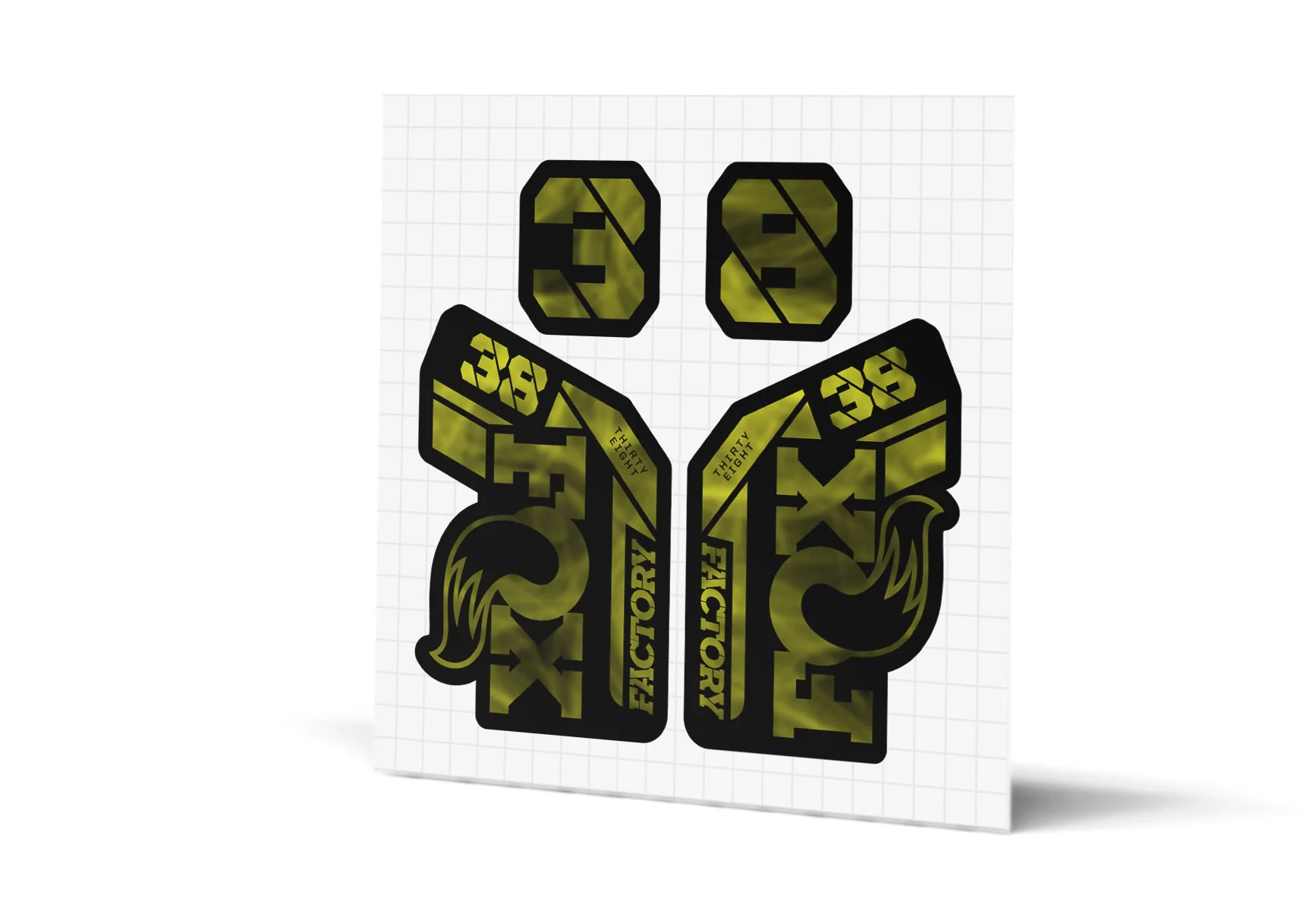 Product image 30