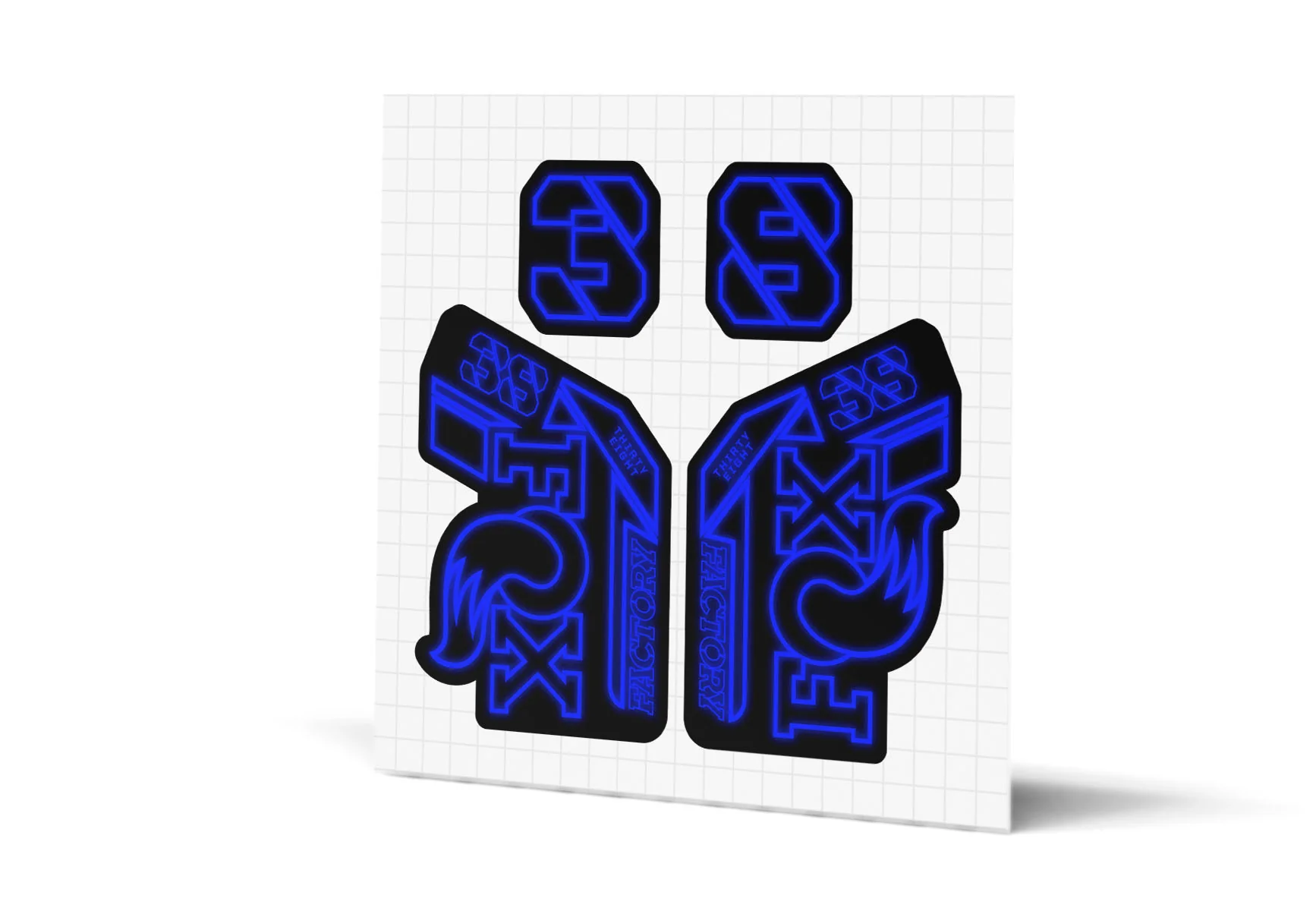 Product image 31