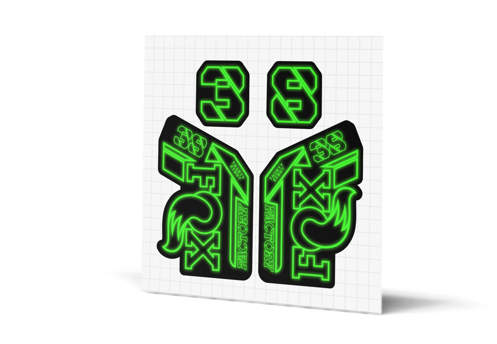 Product image 32