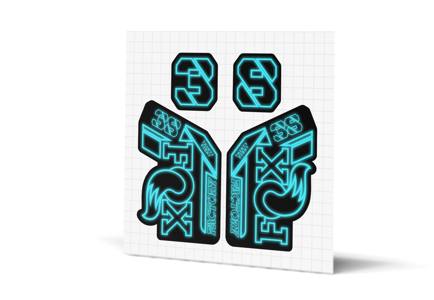 Product image 33