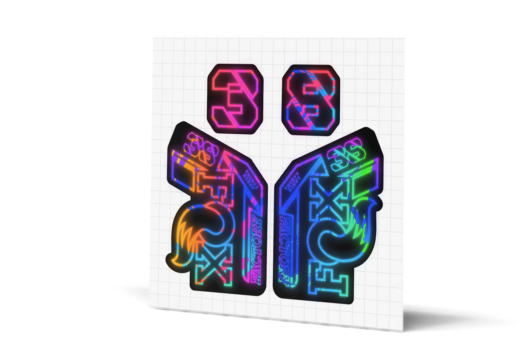 Product image 34