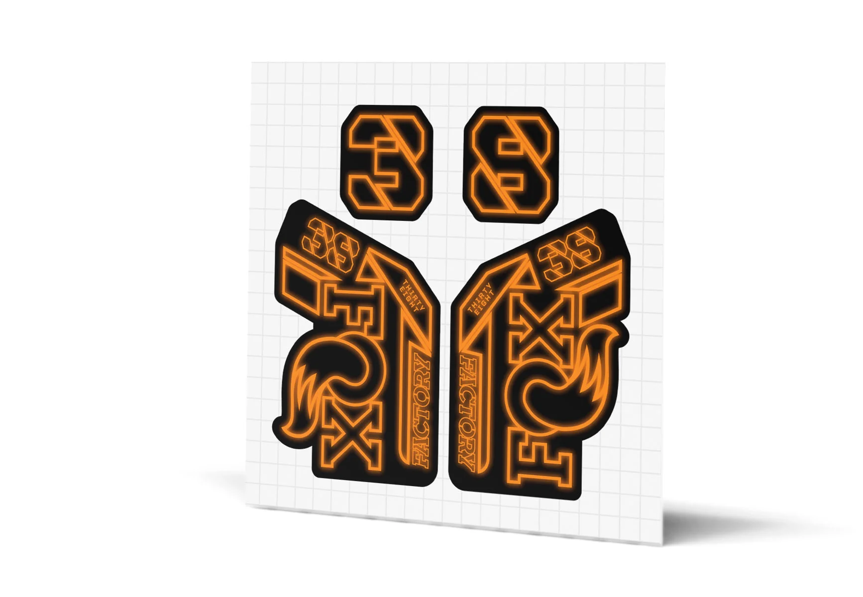 Product image 35