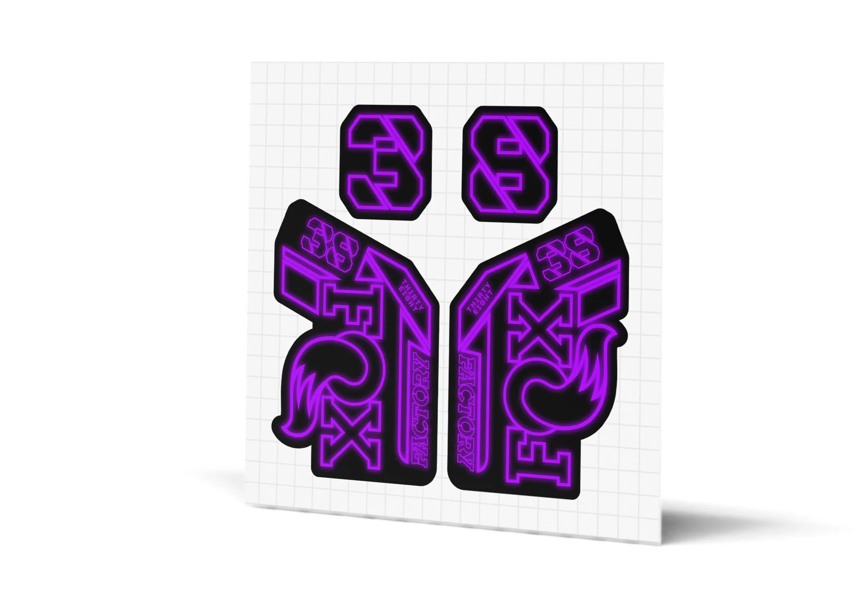 Product image 37