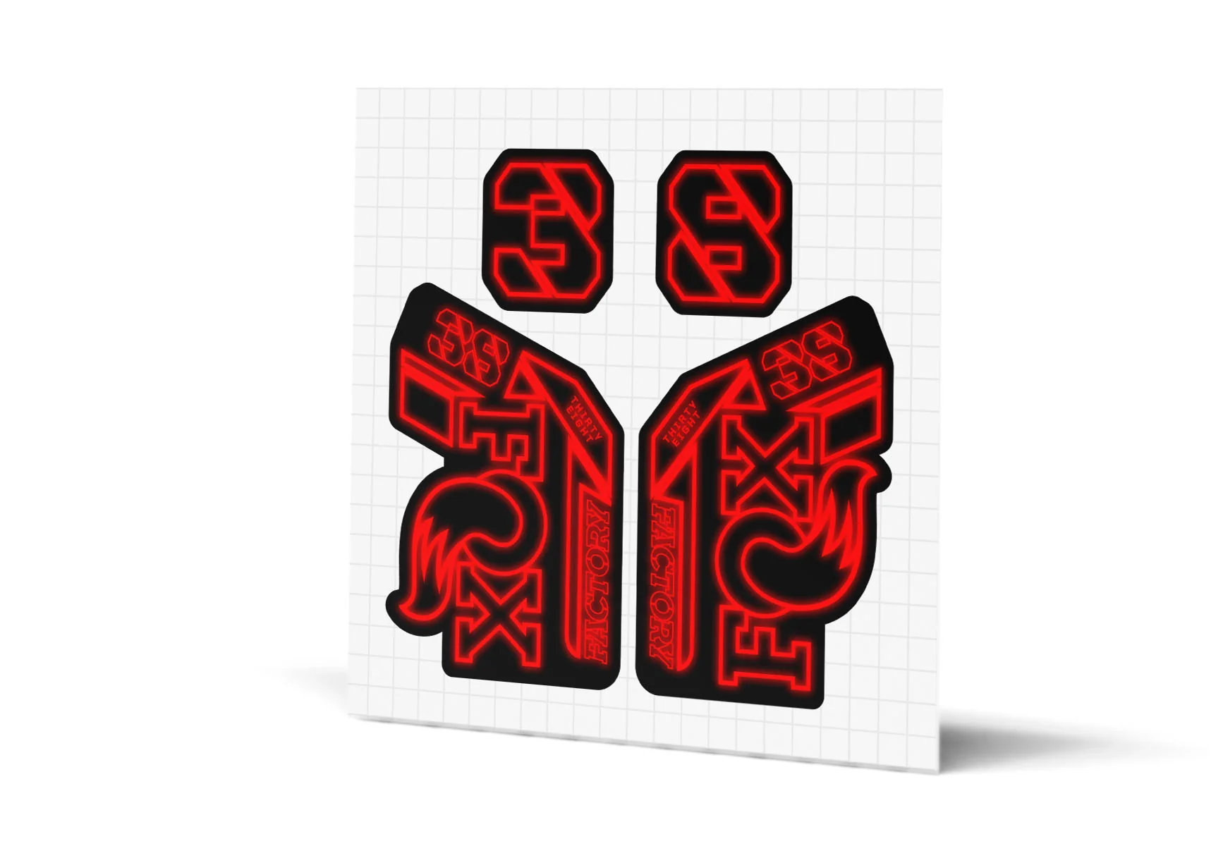 Product image 38