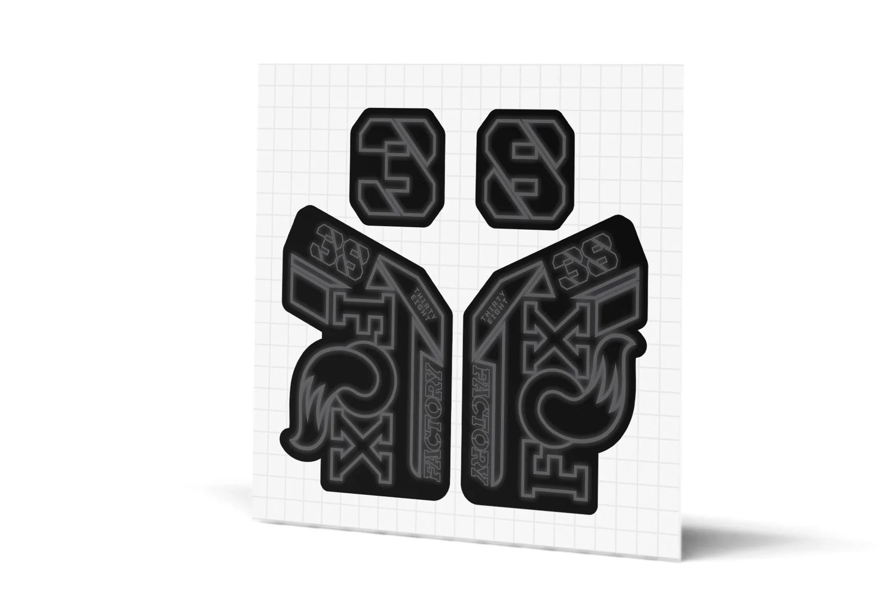 Product image 39