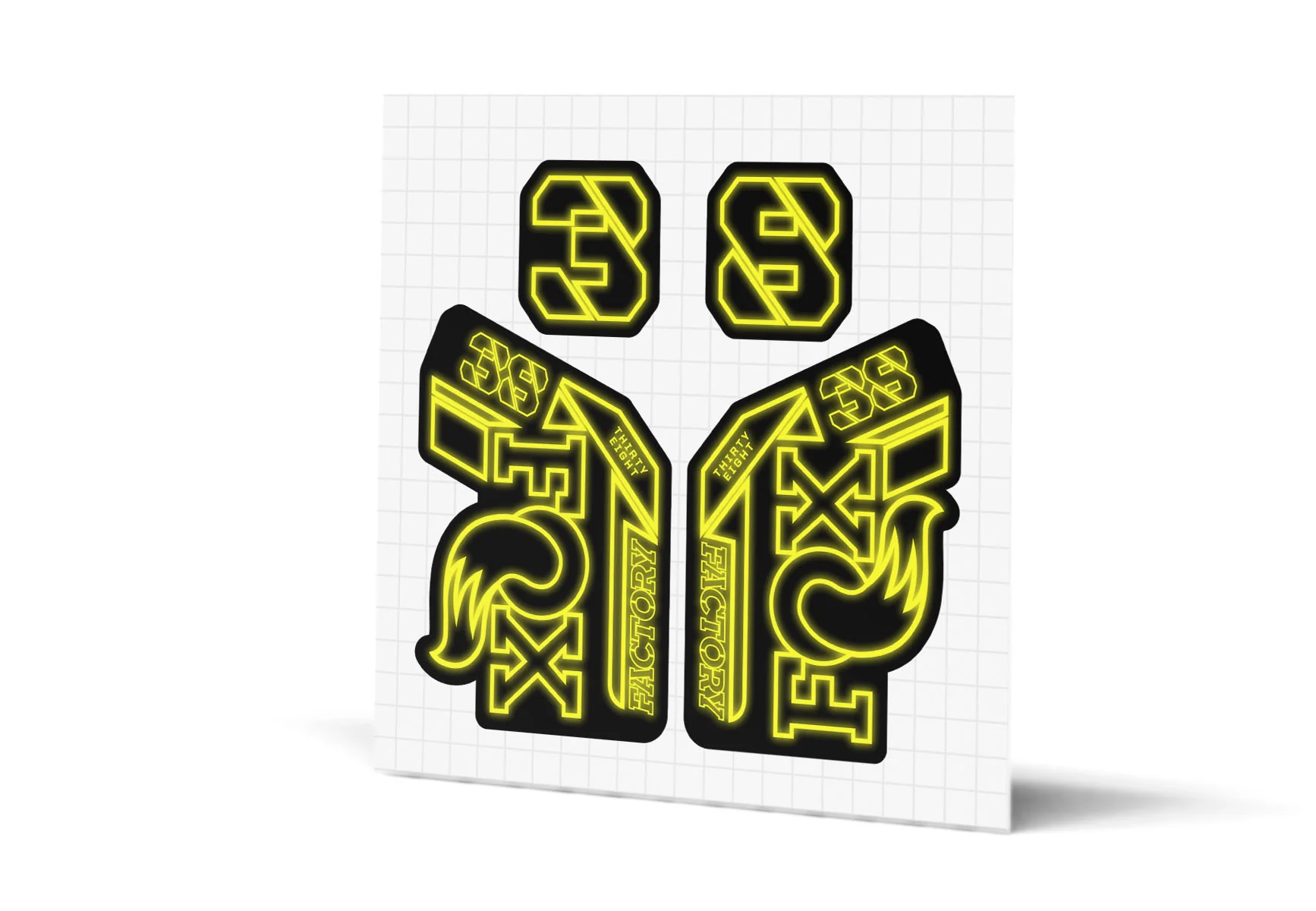 Product image 40