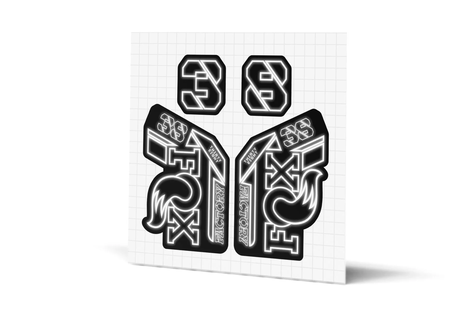 Product image 41