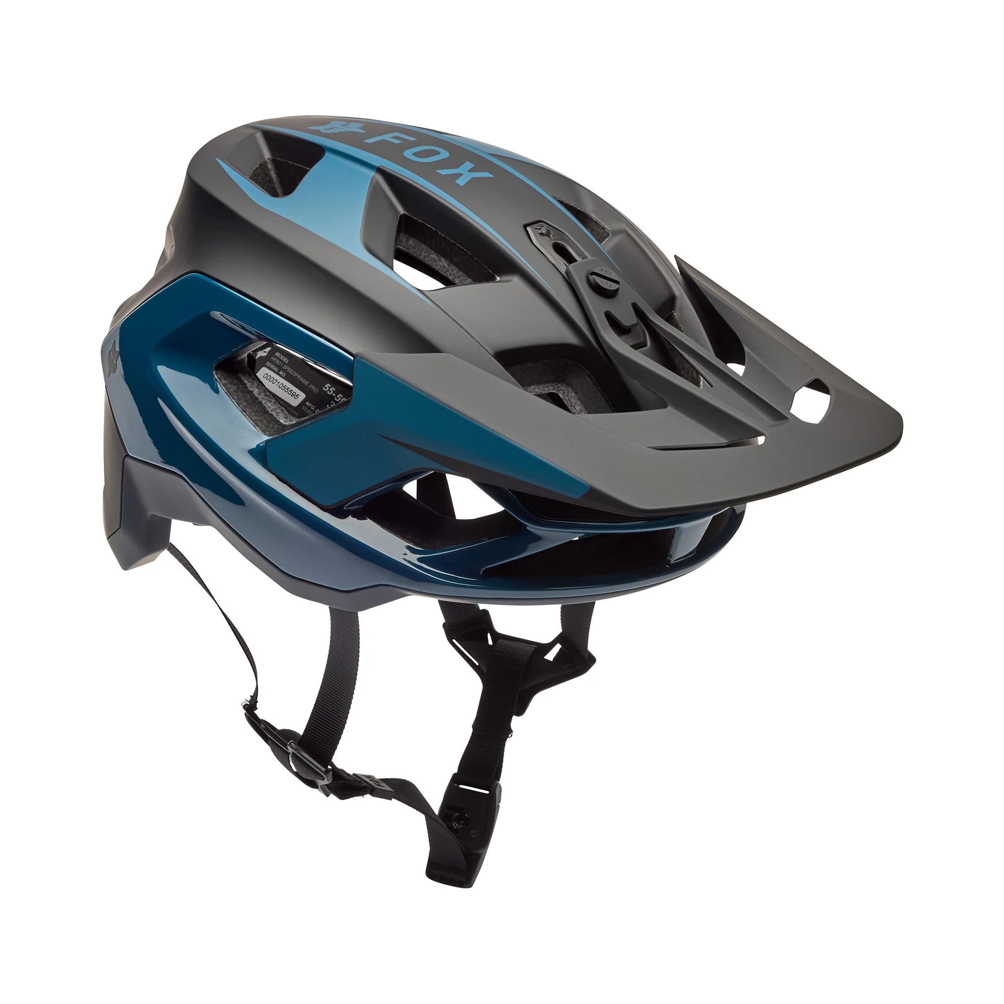 Product image 49