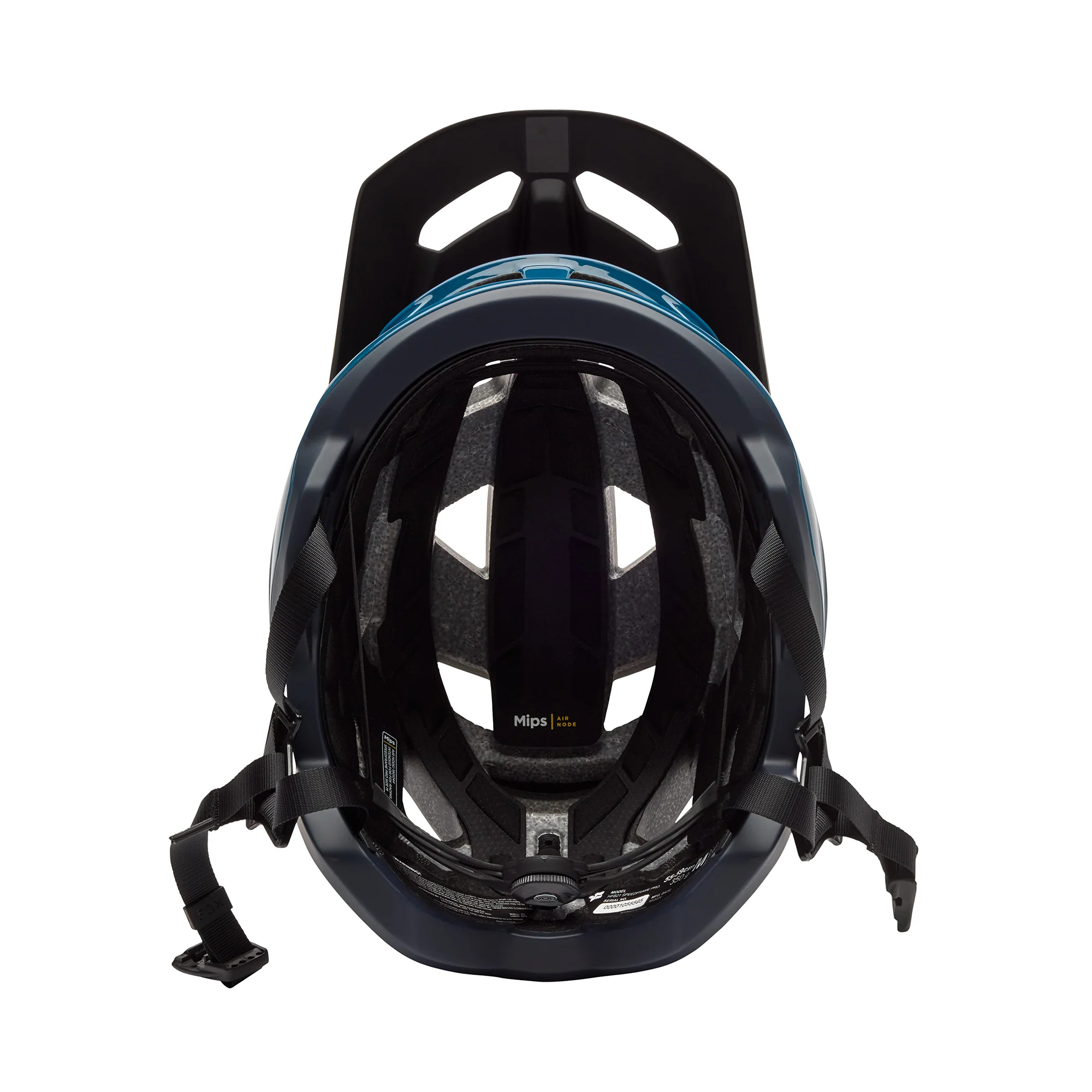 Product image 52