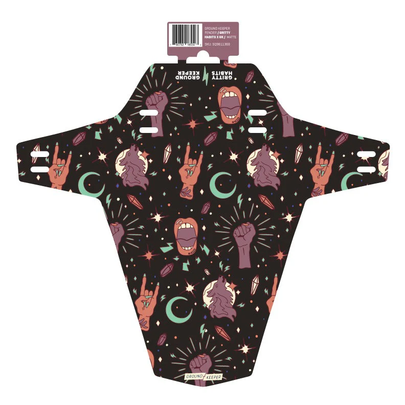 Product image 43