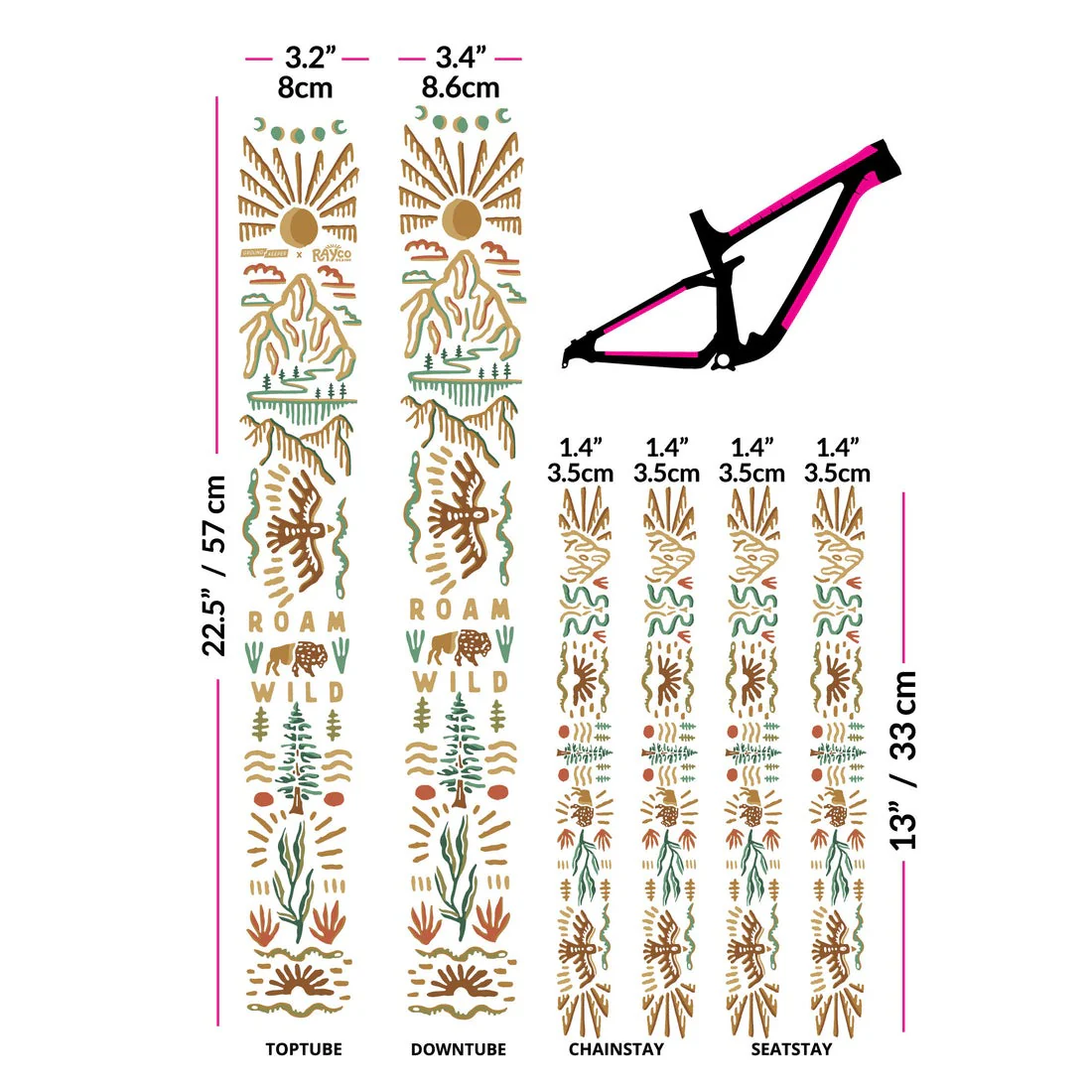 Product image 22