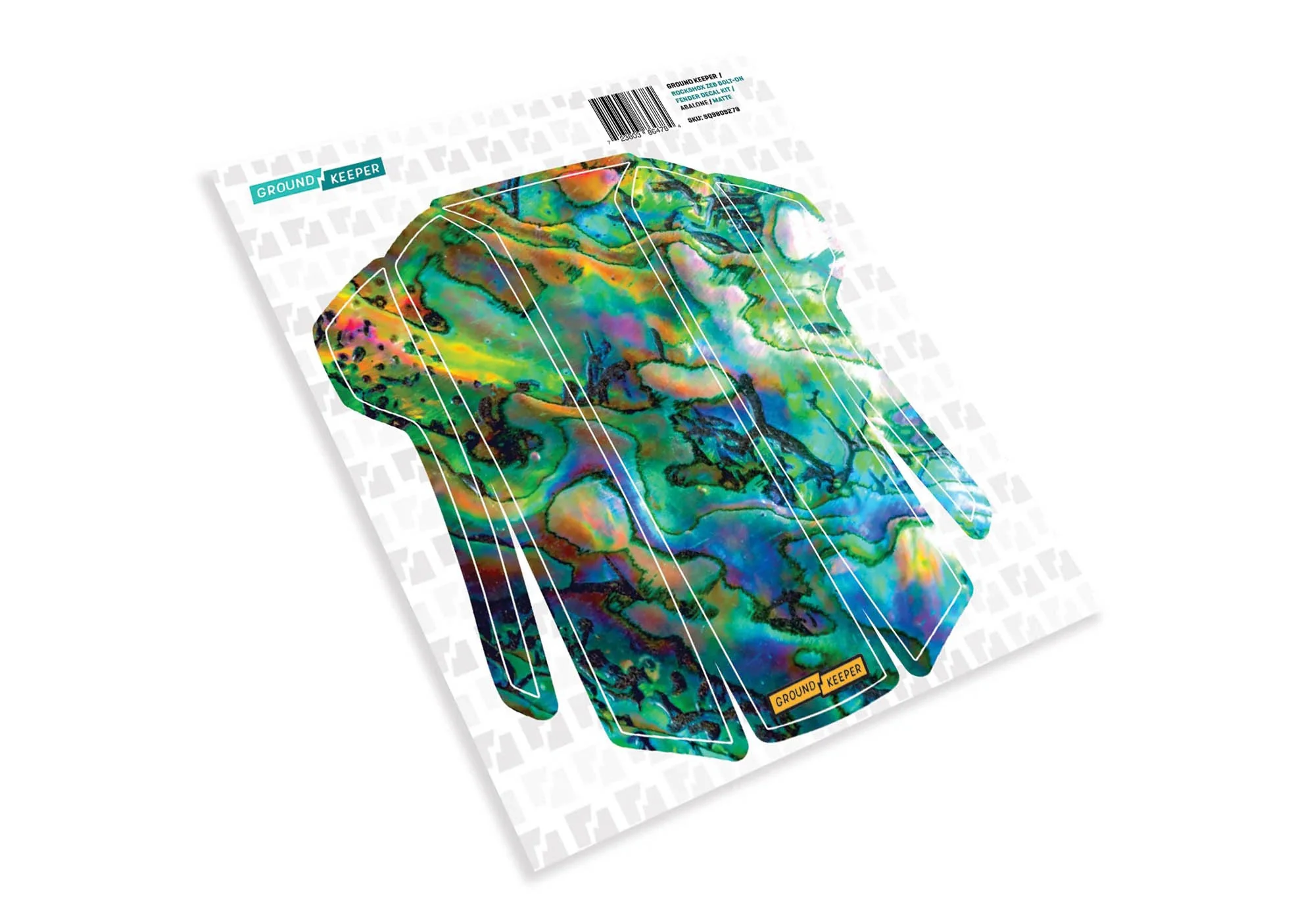 Product image 8