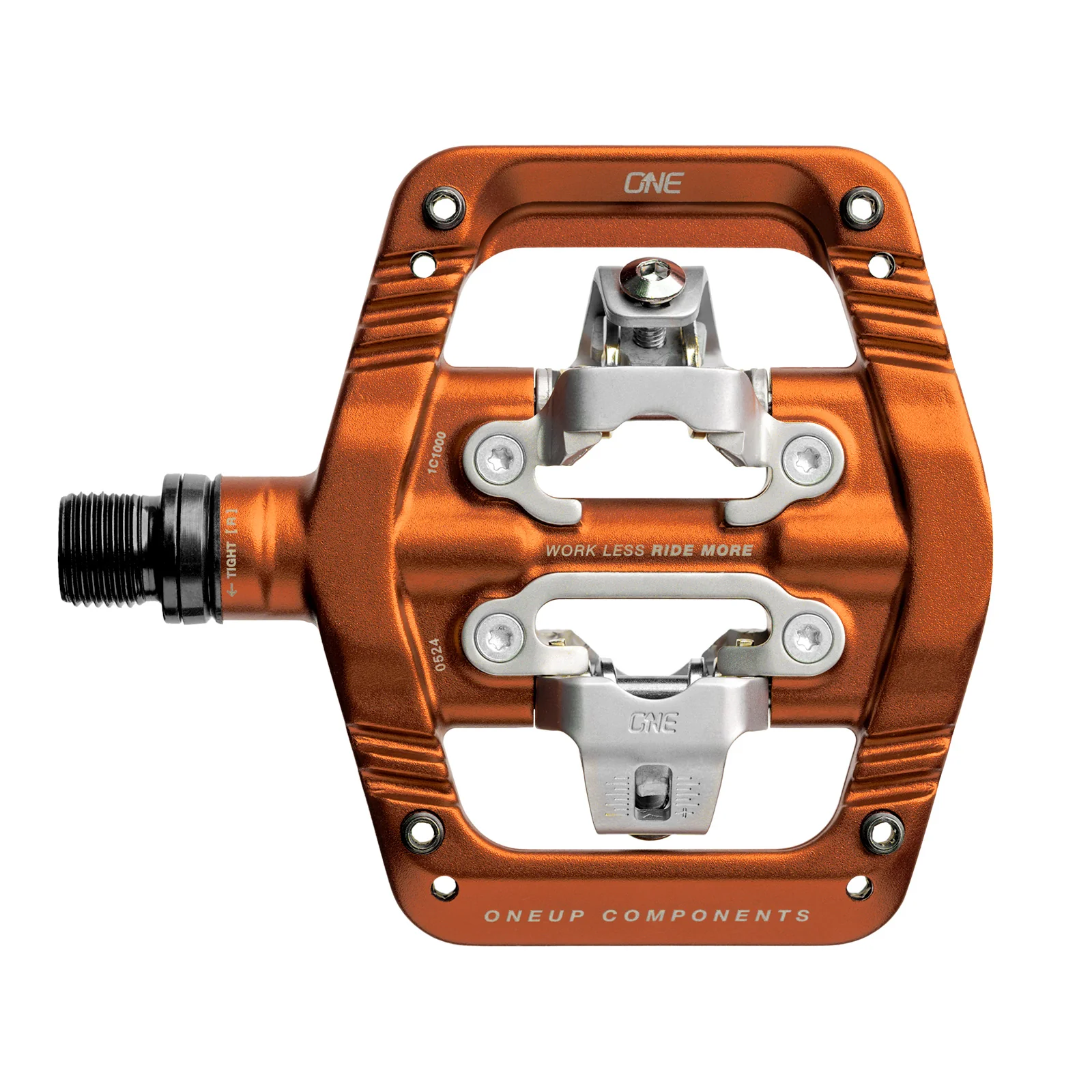 Product image 40