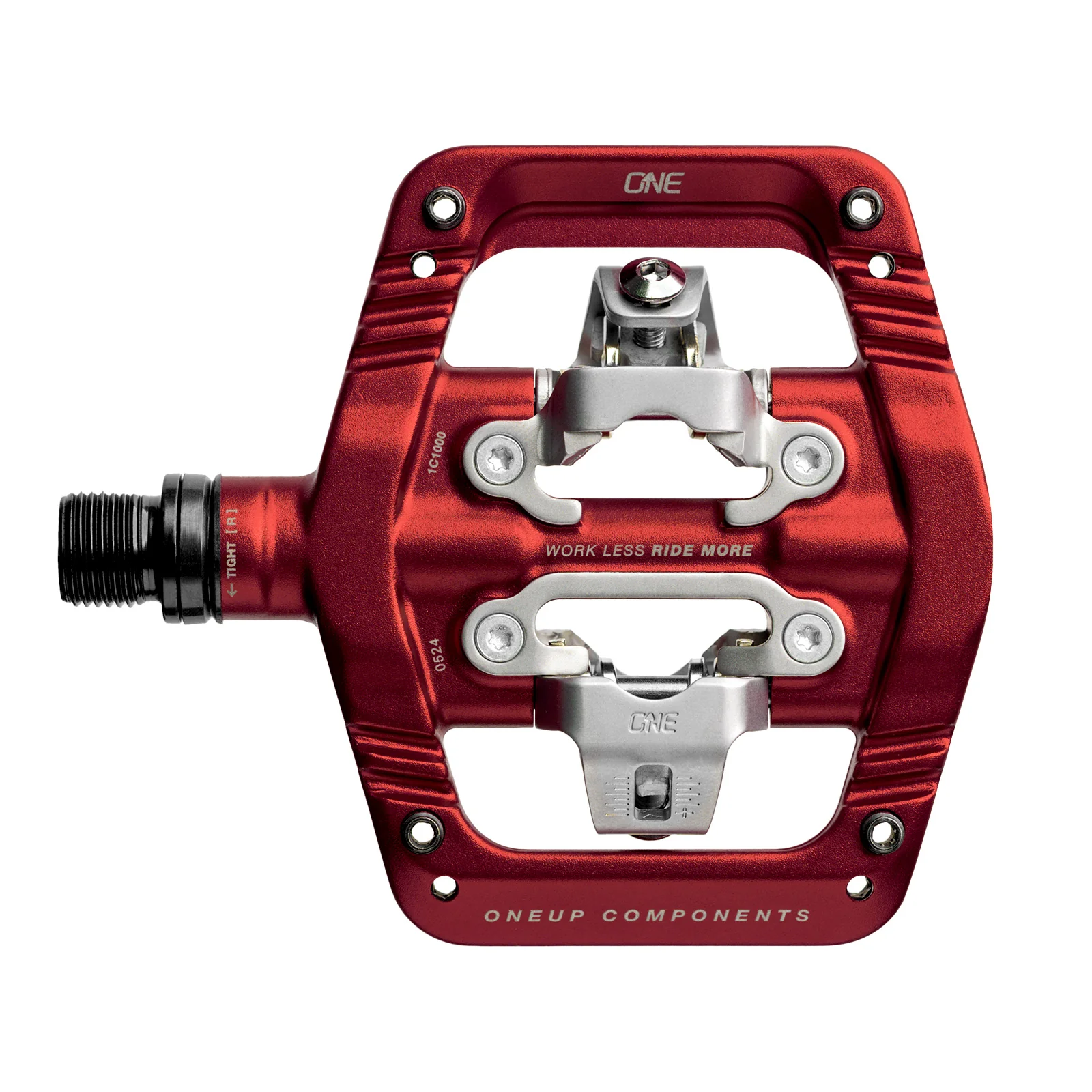 Product image 54